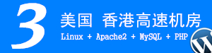 坿沚㱜驎晎낋ꩧ�